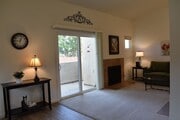 Photo - Unfurnished - Upgraded Condo -The Bluffs a...