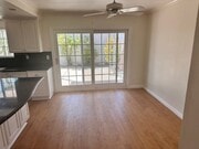 Photo - 1690 W Recreo Plaza Unit 1690