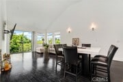 Photo - 12837 Moorpark St Unit 405