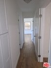 Photo - 945 S Bedford St
