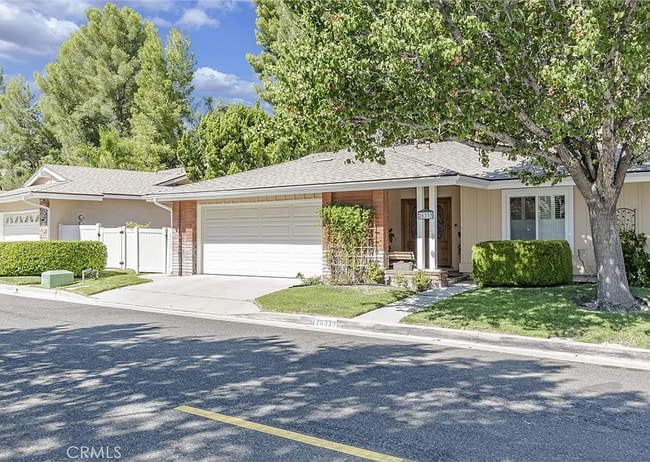 Building Photo - 26333 Green Terrace Dr