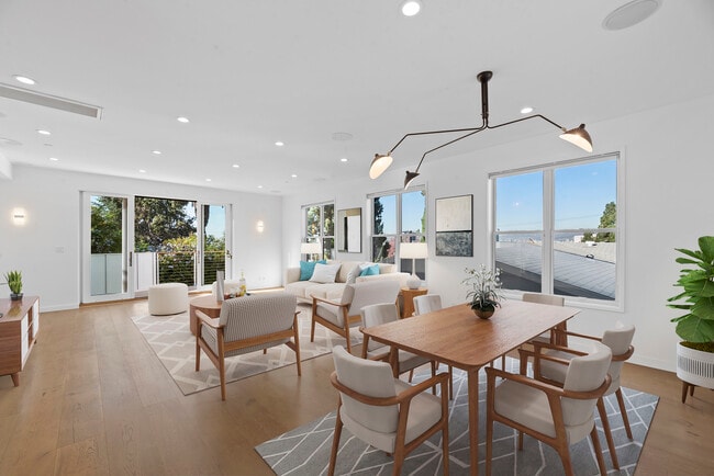 Photo - 1662 Lucile Ave Unit 1662