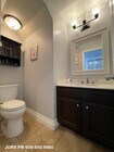 Photo - Yorba Linda Furnished Home With Pool