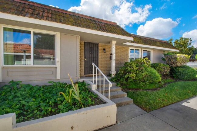 Photo - 24762 Via San Marco