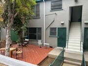 Photo - Libazi Gardens Apartments