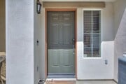 Photo - 17871 Shady View Dr Unit 1206