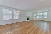 Photo - 10120 Orange Blossom Cir House