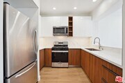Photo - 80 N Raymond Ave Unit 101