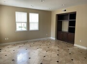Photo - 2165 Caminito Rinaldo Townhome