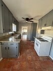 Photo - 3096 N Stoddard Ave House