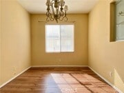 Photo - 169 Lockford Townhome