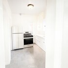 Photo - 1527 E 3rd St Unit 1531