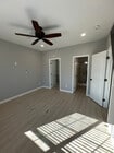 Photo - 543 W G St