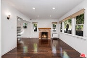 Photo - 7722 Clinton St