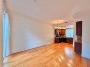 Photo - Beautiful 3 Bedroom townhome in San Marcos!