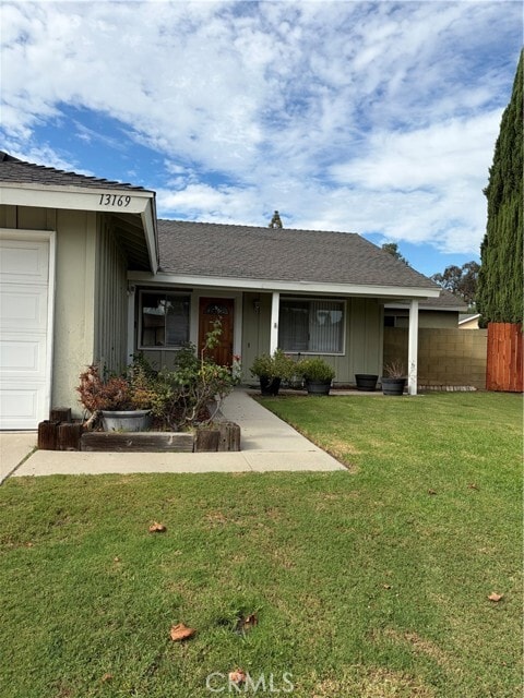 Photo - 13169 Hedda Dr