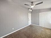 Photo - Beautiful 3Bd/2Ba home in central San Diego!
