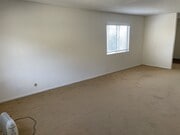 Photo - 704 Lookout Dr Unit C