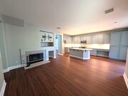 Photo - 28628 Placerview Trail House