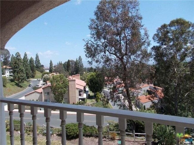 Photo - 3510 Bahia Blanca W Unit 3f