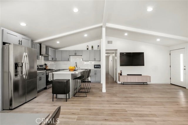 Building Photo - 6413 Wystone Ave
