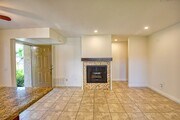Photo - 2 Master Suite Condo in Terra Vista Unit 135
