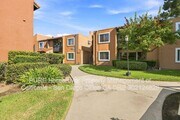 Photo - 17087 W Bernardo Dr