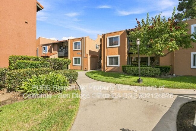 Photo - 17087 W Bernardo Dr