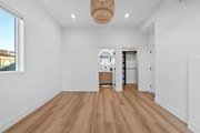 Photo - 3917 Inglewood Blvd Apartment Unit 1-E