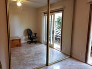 Photo - 33262 Palo Alto St Unit 2