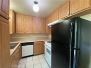 Photo - 815 Magnolia Ave Unit 5