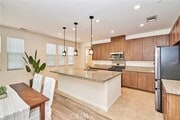 Photo - 1523 Johnson Ct House