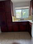 Photo - 1256 N Summit Ave Apartment Unit 2
