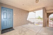 Photo - 1020 Vista Del Cerro Dr Condo Unit 302