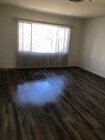 Photo - 3643 Monon St Apartment
