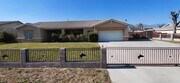 Photo - 1523 Bryan St