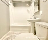 Photo - 854 S Oxford Ave Unit 110