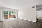 Photo - 1001 W MacArthur Blvd Condo Unit 20