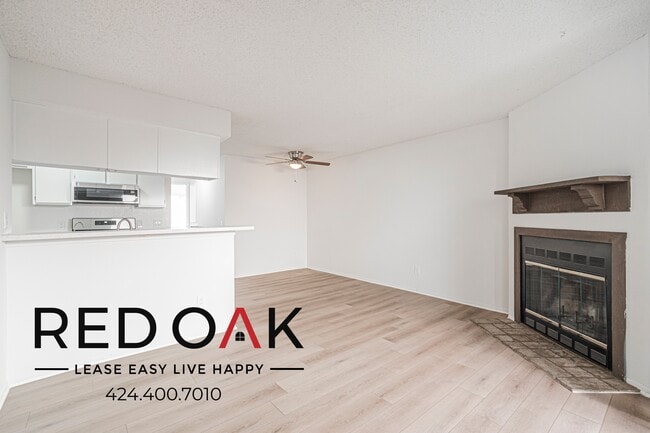 Photo - 10346 Commerce Ave Unit 5