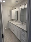 Photo - 328 East Carrillo Street Apartments Unit #D