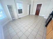 Photo - 744 Pine Ave Apartment Unit 3