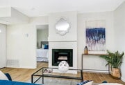 Photo - Sun Ridge 1 bedroom ground level beauty! T... Apartment