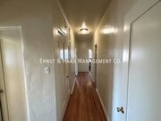 Photo - 1405 Olive Ave