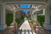 Photo - Creekside 3 Bedroom Townhome for Rent in V...
