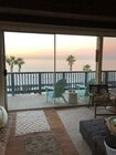Photo - Malibu 2 Bedroom Ocean View Condo (Ocean s...