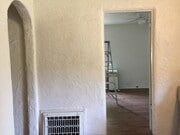 bedroom 1 door - 33141 Case St House