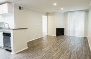 Photo - 816 S. Bundy Dr Apartments