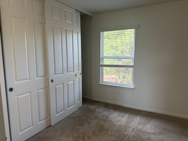 Photo - Heritage at Canyon Pointe Apartments