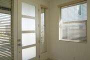 Photo - 74371 Nichols Dr