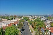 Photo - 7929 Blackburn Ave Townhome